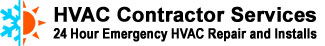 Helemano Mltry Res HVAC Services